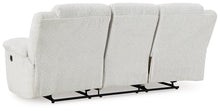 Load image into Gallery viewer, Frohn Reclining Sofa