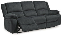 Load image into Gallery viewer, Draycoll Reclining Sofa