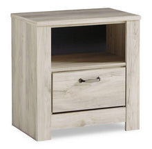 Load image into Gallery viewer, Bellaby Bedroom Set