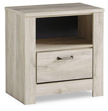 Load image into Gallery viewer, Bellaby Nightstand