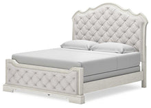 Load image into Gallery viewer, Arlendyne Bedroom Set