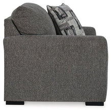 Load image into Gallery viewer, Gardiner Oversized Chair