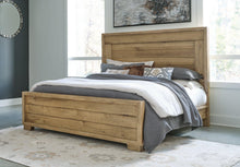 Load image into Gallery viewer, Galliden Bedroom Package