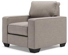 Load image into Gallery viewer, Greaves Chair
