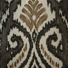 Load image into Gallery viewer, Kaidney Pillow (Set of 4)