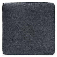 Load image into Gallery viewer, Altari Oversized Accent Ottoman