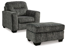 Load image into Gallery viewer, Lonoke Living Room Set