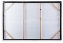 Load image into Gallery viewer, Product image