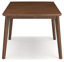 Load image into Gallery viewer, Lyncott Dining Room Set