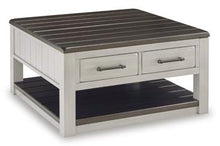 Load image into Gallery viewer, Darborn Occasional Table Set