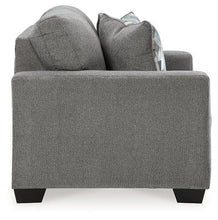 Load image into Gallery viewer, Deltona Living Room Set