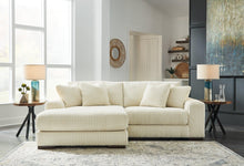 Load image into Gallery viewer, Lindyn Living Room Set