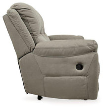 Load image into Gallery viewer, Next-Gen Gaucho Reclining Sofa