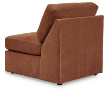 Load image into Gallery viewer, Modmax Sectional with Audio System