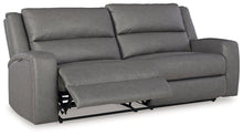 Load image into Gallery viewer, Brixworth Reclining Sofa