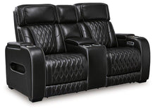 Load image into Gallery viewer, Boyington Living Room Set