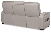 Load image into Gallery viewer, Boyington Living Room Set