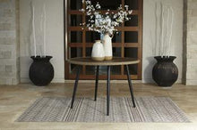 Load image into Gallery viewer, Amaris Outdoor Dining Table