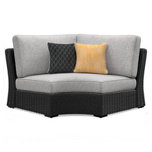 Load image into Gallery viewer, Beachcroft Outdoor Sectional