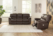 Load image into Gallery viewer, Leesworth Living Room Set