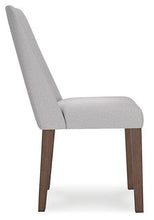 Load image into Gallery viewer, Lyncott Dining Room Set