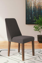 Load image into Gallery viewer, Lyncott Dining Room Set