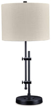 Load image into Gallery viewer, Baronvale Table Lamp image