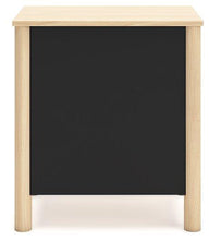 Load image into Gallery viewer, Cabinella Nightstand
