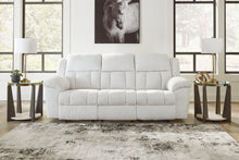 Load image into Gallery viewer, Frohn Living Room Set