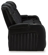 Load image into Gallery viewer, Caveman Den Upholstery Package