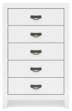 Load image into Gallery viewer, Product image
