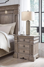 Load image into Gallery viewer, Blairhurst Nightstand