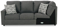 Load image into Gallery viewer, Edenfield Living Room Set