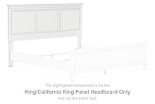 Load image into Gallery viewer, Product image