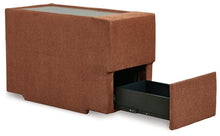 Load image into Gallery viewer, Modmax Sectional with Audio System