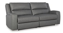 Load image into Gallery viewer, Brixworth Reclining Sofa