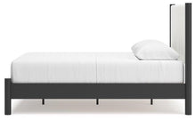 Load image into Gallery viewer, Cadmori Bedroom Set