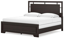 Load image into Gallery viewer, Covetown Bedroom Package