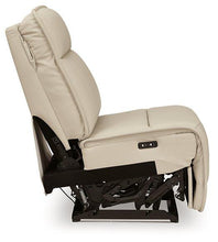Load image into Gallery viewer, Double Deal Reclining Sectional
