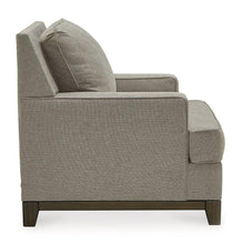 Load image into Gallery viewer, Kaywood Living Room Set