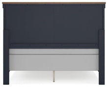 Load image into Gallery viewer, Landocken Bedroom Package