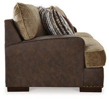 Load image into Gallery viewer, Alesbury Sofa