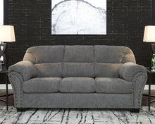 Load image into Gallery viewer, Allmaxx Sofa