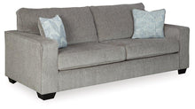 Load image into Gallery viewer, Altari Sofa