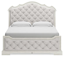 Load image into Gallery viewer, Arlendyne Bedroom Set