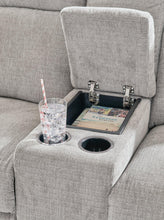 Load image into Gallery viewer, Barnsana Living Room Set