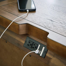 Load image into Gallery viewer, Cabalynn Nightstand