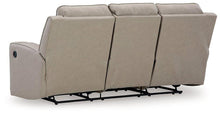 Load image into Gallery viewer, Lavenhorne Living Room Set