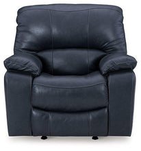 Load image into Gallery viewer, Leesworth Living Room Set