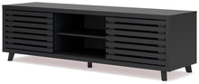 Load image into Gallery viewer, Danziar 72&quot; TV Stand